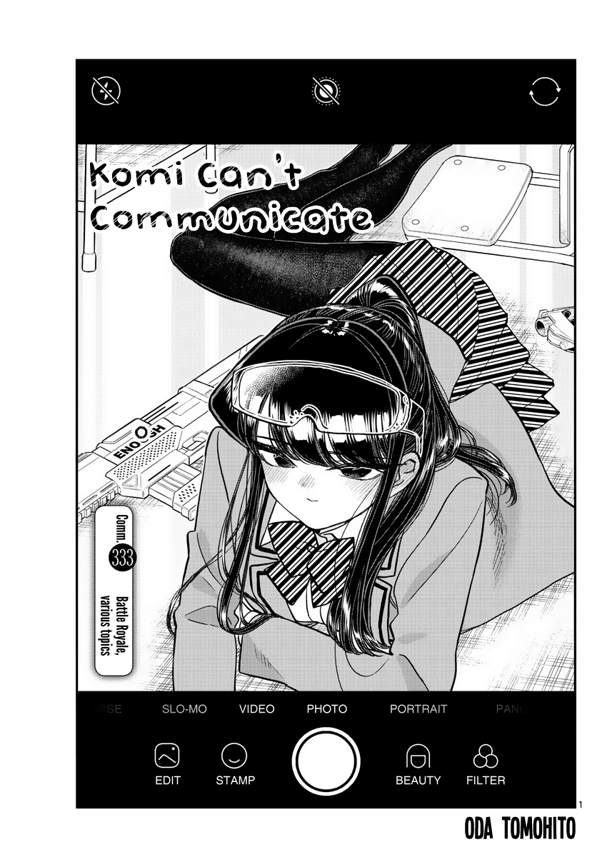 Komi Can